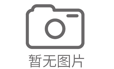 河北区开荒保洁不是单指哪一种工程施工